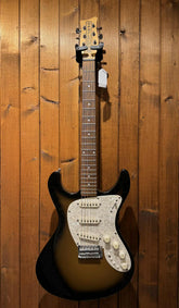 Danelectro Dano Blaster begagnad